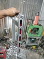 Gắp phây Sirius 50+110cc+wuave nhỏ+đrem+cúp 50cc đời mới,Gắp dài 50cm, Kèm pass tăng sên và óc bắt nhún ạ.. 