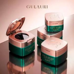 ✅เจลต่อเล็บ Builder gel GR ✨ เจลต่อเล็ฺบในตำนาน ไม่ร้อนหน้าเล็บ l บิวเดอร์เจล สีใส เจลปั้นนูน พร้อมส่ง#GBGEL