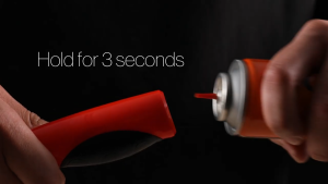 gas isi ulang korek m2000 85 gram