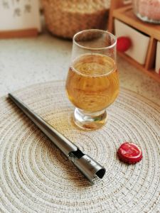 Creative Personalized Stainless Steel Beer Opener Home Use Wine Bottle Corkscrew Bottle Cap Opener Small Monster Design