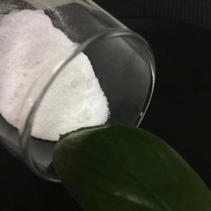1kg Soda Ash Sodium Carbonate Washing Soda Ph Up For Pool