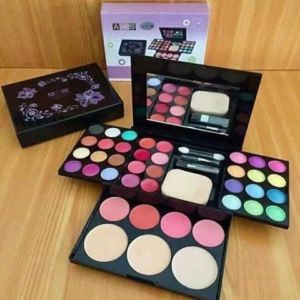 Bộ trang điểm 6328 siêu đẹp