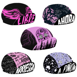 New Classic Cycling Caps: 5 Style Choices for Men & Women