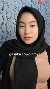 Parfum HRNY Original Scentplus Eau De Parfume 35ml H R N Y Pemikat Wanita PARFUM VIRAL PEMIKAT