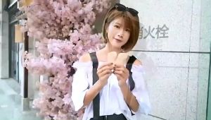 Heel Insole High Heels Shoe Cushion Pad Feet Care Protector Sticker Inserts Anti-dropping Anti-slip