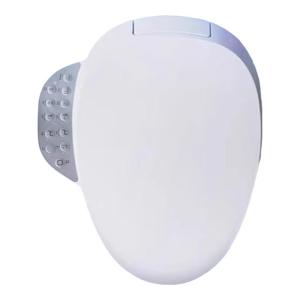 Kohler | Instant Heating Smart Toilet Seat Cover