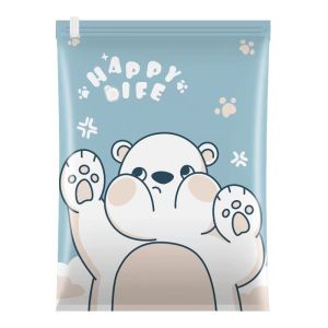 ถุงสูญญากาศ พกพา ถูกประกอบด้วยเสื้อผ้าที่เปลี่ยนแปลง สำหรับการเป๋า ใส่ให้ดี ความชื้น ฝุ่นและแมลงต่าง