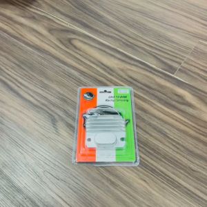 Sạc SHARK Honda lớn gắn xe Wave Dream