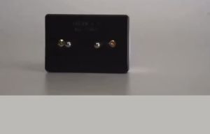 Ổ cắm nổi chia 3 ngả Lioa ON3NCDổ cắm nối chia baphích cắm 1 ra 3 Lioaổ cắm điệnổ chia 3 chân cắmđầu nối 1 chia 3ổ cắm chia 3 ngảổ cắm nối chia trònổ chia điện 3 lỗổ cắm 3 ngảchia ổ điệnổ cắm chia 3ổ cắm chuyển đổiổ cắm nối đa năngphích cắm