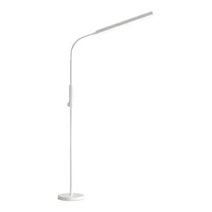Xlys | High-class Full Spectrum Decorative Floor Lamp