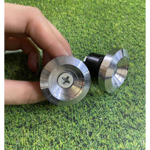 promo jalu stang motor HENG jalu stang motor universal jalu stang motor heng jalu gepeng