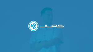 JLab GO POP+ / Tones+ True Wireless Earbuds Noise Reduction Dual Connect IPX4 Sweat Resistance Touch Control