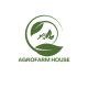 agrofarm house