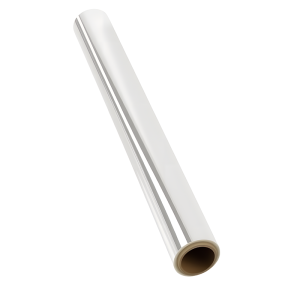 EKV | Protective Heat-Resistant Anti-Slip Film