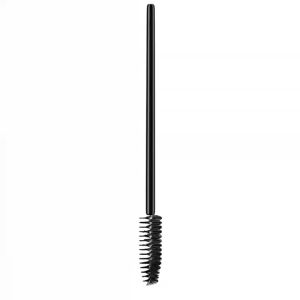 Happy Pretty Shop Eyelash Brush 50s: Great For Separating Eyelashes Before And/Or After Mascara Application