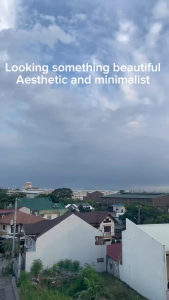 1 pc FUHO 9L Oval Trash Bin with Swing Cover #6800