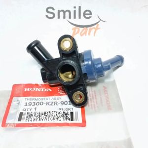 Termostat Assy Honda Vario 125 & 150: Aksesoris Motor Berkualitas