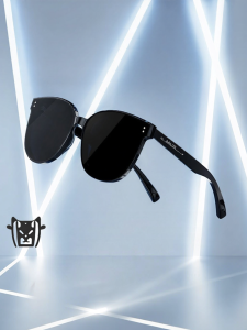 BOLON | Fashionable Polarized UV Protection Sunglasses