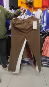 Candy Pants Womens   - Perfect for Any Occasion - Bottom Womenswear