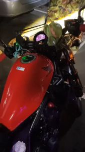 Motorbike For Honda Rebel 500 300 CMX500 CMX300 2017 2018 2019 2020 2021 2022 2023 Stainless Steel Muffler Exhaust Pipe