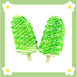 Creative Gap Fake Food Ice Cream Model Photography Shop Opening Exhibition Set Decor Childrens Teaching Playing Playing At Home