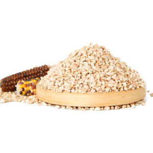 Bucatstate(布卡星) | Odor Absorption Summer Bedding Pet Litter