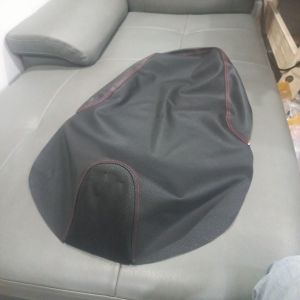 Da yên shmode 2014 - 2019