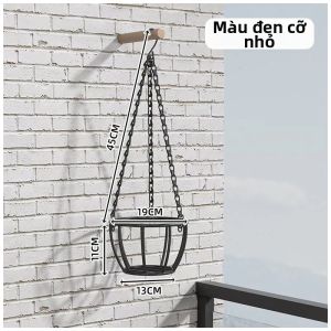 YUYOU | Kệ Hoa Treo
