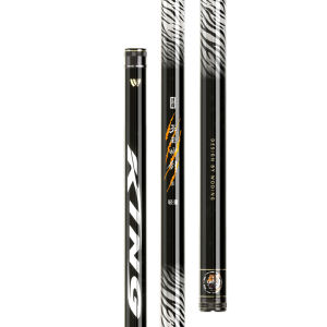 woding | Large Fish Tackle Fishing Rod