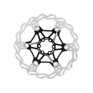 Snail | Floating Disc Brake Rotor