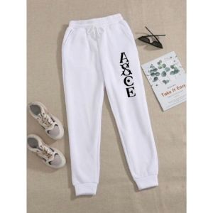Celana Panjang Olahraga Cowok: Pilihan Terbaik untuk Aktivitas Anda\\n\\n Celana Jogger Olahraga Cowok: Kenali Jenis dan Fiturnya\\n\\nApa Itu Celana Jogger Olahraga Cowok?\\n\\nCelana jogger olahraga cowok adalah pakaian olahraga yang dirancang khusus untuk aktivitas fisik seperti jogging, bersepeda, dan olahraga lainnya. Desainnya meniru celana jogger yang longgar dan fleksibel, namun dengan fitur tambahan yang membuatnya lebih cocok untuk olahraga.\\n\\nFitur-Fitur yang Harus Diperhatikan\\n\\nBerikut ini beberapa fitur penting yang perlu Anda perhatikan saat memilih celana jogger olahraga cowok:\\n\\n* Bahan yang lembut dan tidak mengganggu kulit\\n* Daya serap keringat yang baik\\n* Sirkulasi udara yang baik\\n* Desain yang longgar dan fleksibel\\n* Pengaturan ukuran yang dapat disesuaikan\\n\\nKelebihan dan Kekurangan Celana Jogger Olahraga Cowok\\n\\nKelebihan:\\n\\n* Desain yang longgar dan fleksibel memudahkan gerakan saat berolahraga\\n* Bahan yang lembut dan tidak mengganggu kulit membuatnya nyaman digunakan\\n* Daya serap keringat yang baik menjaga tubuh tetap kering dan segar\\n\\nKekurangan:\\n\\n* Harga yang lebih mahal dibandingkan celana jogger biasa\\n* Mungkin tidak sesuai untuk semua jenis olahraga\\n\\n Celana Olahraga Asce: Pilihan Stylish untuk Pria Aktif\\n\\nApa Itu Celana Olahraga Asce?\\n\\nCelana olahraga Asce adalah pakaian olahraga yang dirancang dengan gaya modern dan stylish. Selain fungsional, celana ini juga memiliki desain yang menarik dan elegan, sehingga cocok untuk digunakan di berbagai situasi.\\n\\nKelebihan dan Kekurangan Celana Olahraga Asce\\n\\nKelebihan:\\n\\n* Desain yang stylish dan modern\\n* Bahan yang lembut dan tidak mengganggu kulit\\n* Daya serap keringat yang baik menjaga tubuh tetap kering dan segar\\n* Cocok untuk digunakan di berbagai situasi\\n\\nKekurangan:\\n\\n* Harga yang lebih mahal dibandingkan celana olahraga biasa\\n* Mungkin tidak sesuai untuk semua jenis olahraga\\n\\nTips Memilih Celana Olahraga Asce yang Tepat\\n\\nBerikut ini beberapa tips yang dapat membantu Anda memilih celana olahraga Asce yang tepat:\\n\\n* Pilih bahan yang lembut dan tidak mengganggu kulit\\n* Perhatikan daya serap keringat bahan\\n* Pilih desain yang sesuai dengan gaya Anda\\n* Pertimbangkan fungsi dan kebutuhan Anda\\n\\n Celana Panjang Training Pria: Pilihan Nyaman untuk Latihan Rutin\\n\\nApa Itu Celana Panjang Training Pria?\\n\\nCelana panjang training pria adalah pakaian olahraga yang dirancang khusus untuk latihan rutin seperti berlari, angkat beban, dan olahraga lainnya. Desainnya meniru celana panjang yang longgar dan fleksibel, namun dengan fitur tambahan yang membuatnya lebih cocok untuk olahraga.\\n\\nKelebihan dan Kekurangan Celana Panjang Training Pria\\n\\nKelebihan:\\n\\n* Desain yang longgar dan fleksibel memudahkan gerakan saat berolahraga\\n* Bahan yang lembut dan tidak mengganggu kulit membuatnya nyaman digunakan\\n* Daya serap keringat yang baik menjaga tubuh tetap kering dan segar\\n\\nKekurangan:\\n\\n* Harga yang lebih mahal dibandingkan celana panjang biasa\\n* Mungkin tidak sesuai untuk semua jenis olahraga\\n\\nTips Memilih Celana Panjang Training Pria yang Tepat\\n\\nBerikut ini beberapa tips yang dapat membantu Anda memilih celana panjang training pria yang tepat:\\n\\n* Pilih bahan yang lembut dan tidak mengganggu kulit\\n* Perhatikan daya serap keringat bahan\\n* Pilih desain yang sesuai dengan gaya Anda\\n* Pertimbangkan fungsi dan kebutuhan Anda\\n\\n Celana Panjang Nyaman Pria: Pilihan Terbaik untuk Aktivitas Sehari-hari\\n\\nApa Itu Celana Panjang Nyaman Pria?\\n\\nCelana panjang nyaman pria adalah pakaian yang dirancang khusus untuk aktivitas sehari-hari seperti bekerja, berjalan-jalan, dan olahraga ringan. Desainnya meniru celana panjang yang longgar dan fleksibel, namun dengan fitur tambahan yang membuatnya lebih nyaman digunakan.\\n\\nKelebihan dan Kekurangan Celana Panjang Nyaman Pria\\n\\nKelebihan:\\n\\n* Desain yang longgar dan fleksibel memudahkan gerakan saat beraktivitas\\n* Bahan yang lembut dan tidak mengganggu kulit membuatnya nyaman digunakan\\n* Daya serap keringat yang baik menjaga tubuh tetap kering dan segar\\n\\nKekurangan:\\n\\n* Harga yang lebih mahal dibandingkan celana panjang biasa\\n* Mungkin tidak sesuai untuk semua jenis aktivitas\\n\\nTips Memilih Celana Panjang Nyaman Pria yang Tepat\\n\\nBerikut ini beberapa tips yang dapat membantu Anda memilih celana panjang nyaman pria yang tepat:\\n\\n* Pilih bahan yang lembut dan tidak mengganggu kulit\\n* Perhatikan daya serap keringat bahan\\n* Pilih desain yang sesuai dengan gaya Anda\\n* Pertimbangkan fungsi dan kebutuhan Anda\\n\\n Celana Training Kualitas Tinggi: Investasi Terbaik untuk Aktivitas Olahraga Anda\\n\\nApa Itu Celana Training Kualitas Tinggi?\\n\\nCelana training kualitas tinggi adalah pakaian olahraga yang dirancang dengan bahan berkualitas tinggi dan desain yang modern. Selain fungsional, celana ini juga memiliki desain yang menarik dan elegan, sehingga cocok untuk digunakan di berbagai situasi.\\n\\nKelebihan dan Kekurangan Celana Training Kualitas Tinggi\\n\\nKelebihan:\\n\\n* Desain yang stylish dan modern\\n* Bahan berkualitas tinggi yang lembut dan tidak mengganggu kulit\\n* Daya serap keringat yang baik menjaga tubuh tetap kering dan segar\\n* Cocok untuk digunakan di berbagai situasi\\n\\nKekurangan:\\n\\n* Harga yang lebih mahal dibandingkan celana olahraga biasa\\n* Mungkin tidak sesuai untuk semua jenis olahraga\\n\\nTips Memilih Celana Training Kualitas Tinggi yang Tepat\\n\\nBerikut ini beberapa tips yang dapat membantu Anda memilih celana training kualitas tinggi yang tepat:\\n\\n* Pilih bahan berkualitas tinggi yang lembut dan tidak mengganggu kulit\\n* Perhatikan daya serap keringat bahan\\n* Pilih desain yang sesuai dengan gaya Anda\\n* Pertimbangkan fungsi dan kebutuhan Anda\\n\\nSemoga artikel ini dapat membantu Anda memilih celana panjang olahraga cowok yang tepat untuk aktivitas Anda. Selamat berolahraga!\n}