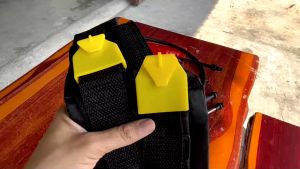 ชุดก้านพ่นยา ด้ามพ่นยา กระจายสูง สุดคูม มือบีบ ก้านพ่นยา สายพ่นยา แบตเตอร์รี