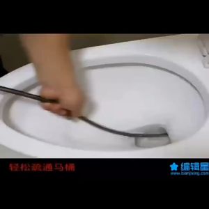 1.5/2 Meter Electric Drill Drain Dredging Spring Sink Cleaner Sewer Dredging Tool For Kitchen And Bathroom Plumbing Bathtub Shower