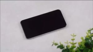 For OPPO A78 A3 S A5 A57 A59 A83 A73 A75 A79 A77 A7 X Hydrogel Film Screen Protector HD & Matte Full Coverage Anti Fingerprint High Sensitivity Hydrogel Protective Film Transparent Soft TPU Screen Protectors [Full Coverage] [Clear HD] (NOT Tempered Glass)