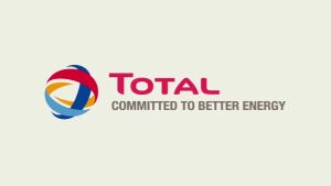 Nước làm mát màu hồng TOTAL COOLELF AUTO SUPRA -26°C - 4 Lít