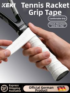 Absorbent Dry Non-slip Vibration Dampening Grip Tape