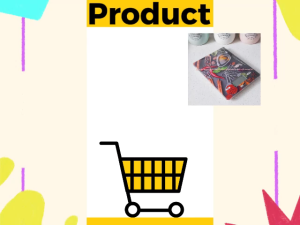 Kris Chef 3kg Digital Kitchen Scale Motif Timbangan Dapur Dicharge Bisa Di Isi Ulang Krischef krisbow