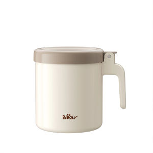 BEAR | Công Cụ Lọc Dầu Bằng Thép Không Gỉ