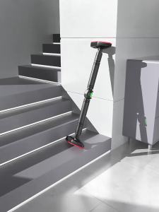 KDST | No Drilling Required Childrens Door Bar Pull Up Bar