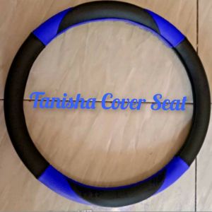 Cover Sarung Pelindung Stir Mobil Innova / Xenia / Avanza / Calya / Sigra