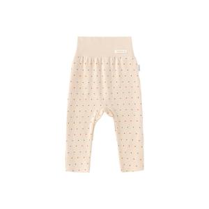 babylove | Infant High Waist Belly Protecting Pants