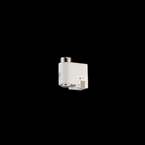 Vogvigo Automatic Faucet With Motion Sensor Kitchen And Bathroom Sink Adapter Hands-Free Aerator Smart Sensor