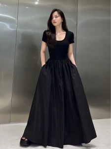 YILU | Summer Slimming & Concealing Maxi Dress