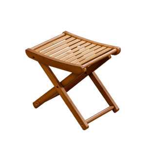 MANHAOSHI | Portable Adjustable Stool