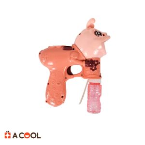 Đồ chơi bắɴ bonɡ bóng tự động hình bươm bướm khủng long cá ngựa giúp trẻ tăng cường hoạt động thể chất