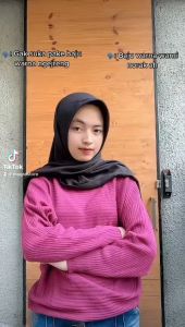 BATWING KNIT OVERSIZE by Magra