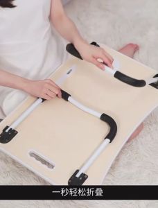 โต๊ะ ยอดนิยม เล็ก และสามารถกินข้าว ไม่ทำงาน ราคาถูกกว่า ส่งไว โต๊ะยี่ปูน โต๊ะพับได้ โต๊ะทำงาน โต๊ะกินข้าว มากขึ้น พับได้ โต๊ะเด็ก สำหรับการบ้าน เป็นโต๊ะที่น่าสนใจ