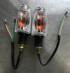 Xi nhan win 125 127 xe ba bánh tự chế ( đôi)