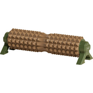 O:OOUP | Antibacterial Foam Muscle Relaxation Roller