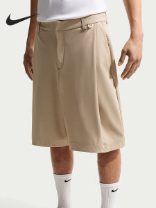 Nike | Quần Short Nam Co Dãn Thoáng Mát